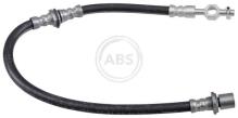 A.B.S. ALL BRAKE SYSTEMS BV. SL 3411